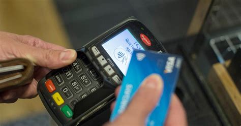 contactless cards stolen|contactless card fraud.